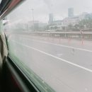 방배천로4길 15-10 이미지