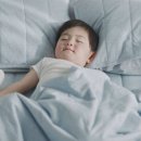 (유)블루그린링크 - 2509 | (유)블루그린링크