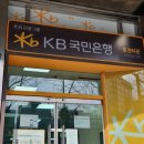 우리기업 이미지