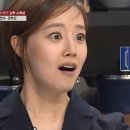 메밀란