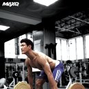 히트플레이스복싱 이미지