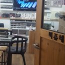 비쥬네일 이미지