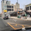 정동24시셀프세차장 이미지