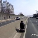 인천미추홀소방서119구조대 이미지