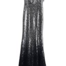 환영빌딩 이미지