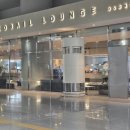 코레일모터스 이미지