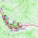 도시철도 좌천역 이미지