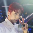 영균아 mohae 이미지