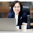 엠앤앤