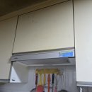 (주)르노삼성자동차이천대리점 | 성동구 옥수동 악취의 원인 낡은 후왕 하츠 슬라이드 후드로 교체