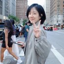 아룸무드