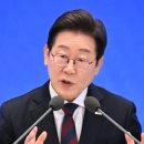 (주)지에스포천그린에너지