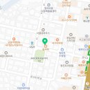 쭈꾸미가 수영직영점 이미지