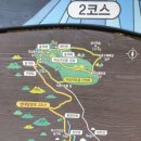 제주 걸궁, 도채비와 놀다 | 제주 숲길 수악길 &amp; 이승악 이승이오름 이승악오름 &amp; 생태탐방로 2코스 &amp; 제주 무료 공연