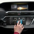 디젤모터스 이미지