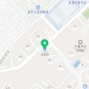 지에스25 성남주공점 이미지