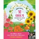 아르볼