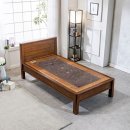 현대의료기 이미지