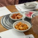 건양정홍삼삼계탕서면점 | [부산/부전] 여름엔 이열치열 몸보신하기 좋은 홍삼삼계탕