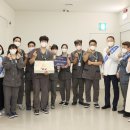 중앙대학교광명병원 이미지