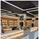 무극안경콘택트대명점 | 대구안경점 1:1 맞춤 안경 건설팅이 가능 무극안경 대명점