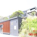 (유)유성환경 이미지