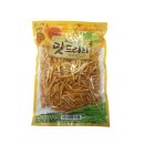 대영호프