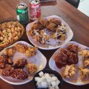 꼬꼬시티 금촌점 이미지