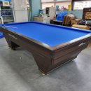 대창당구장 이미지