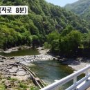 영림축산