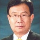 전북도민일보 이미지