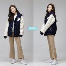 (주)푸르고바이오로직스