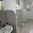 양학시장 이미지