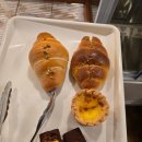 달콤한공작소 | ​[방문후기] 1년에 36,000개 팔린 소금빵 맛집? ‘구움공작소’ 실시간 현황!