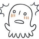 황정숙막국수 이미지