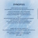 동덕 코튼홀 이미지
