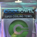 삼촌네타이어 이미지