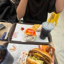 뚱보양꼬치 | 그건 아마 우리의 잘못은 아닐 거야..