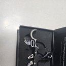 재업 알리 울트라뷰 버튼 릴리즈 판매합니다 이미지