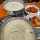 7월 넷째주 일기 / 시청 진주회관, 세종문화회관 전시...광화문 미진, 부암동 우드사이드, 인사동 뜰...