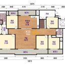 허니부동산공인중개사사무소 이미지
