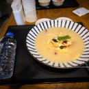 신사점현대자동차 | 국내최초 TCR 월드투어까지 더해진 N페스티벌, 인제스피디움 다녀온 이야기