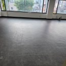 수원-0613 이미지