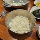 개미집 사상점 | 사상밥집ㅣ낙곱새하면 바로 생각나는 맛집 "개미집 사상점" 후기