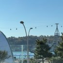 종화동 582 이미지