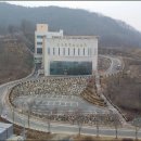 의성군청소년상담복지센터 NSP통신