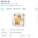 태경공인중개사사무소 이미지