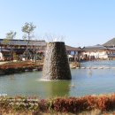 석모도펜션다향