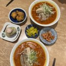 [주간 윤지] 칠월 둘째 주