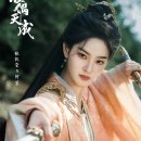 가우 티스토리